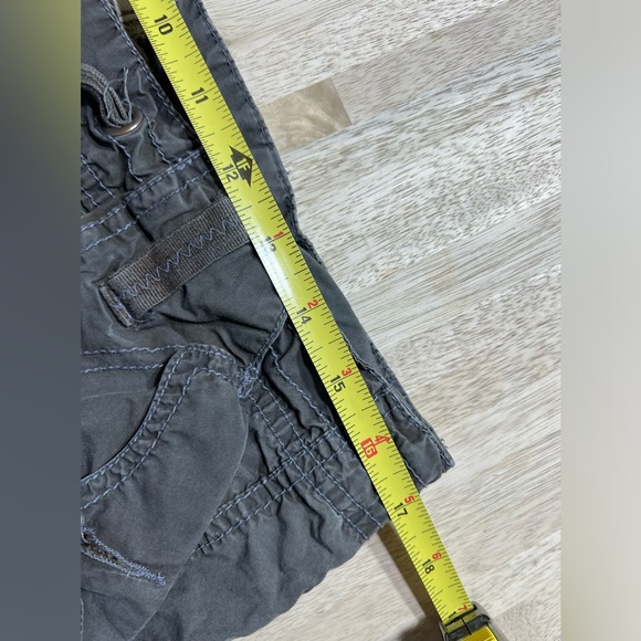 Vintage o&g pants Size m/l😎 - Picture 7 of 14